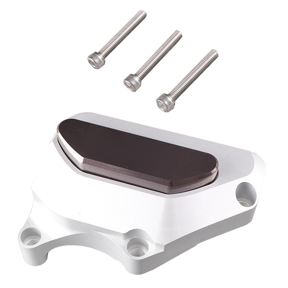 Motor Guard Frame Slider Crash Protector Case Kit for Honda CBR600RR 2003-2006
