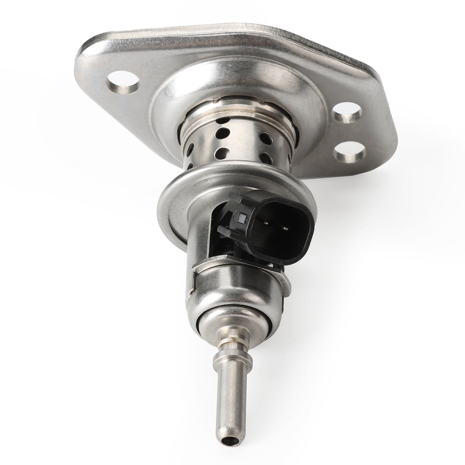 04627241AF Diesel Exhaust Fluid Injector Nozzle For 13-22 for Ram 2500 3500