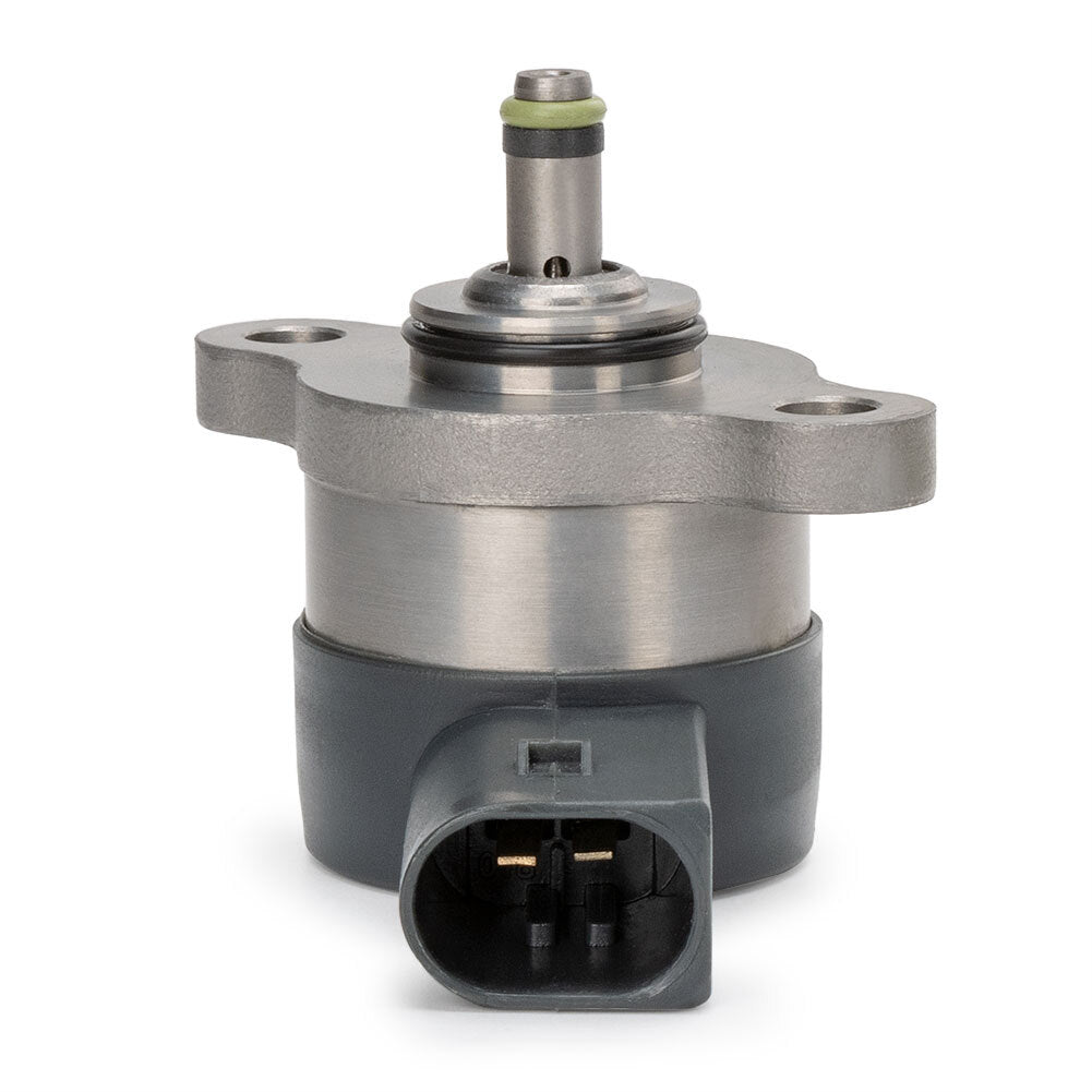 1Pc Fuel Injection Pressure Regulator Valve 0281002241 for Mercedes CDI Sprinter