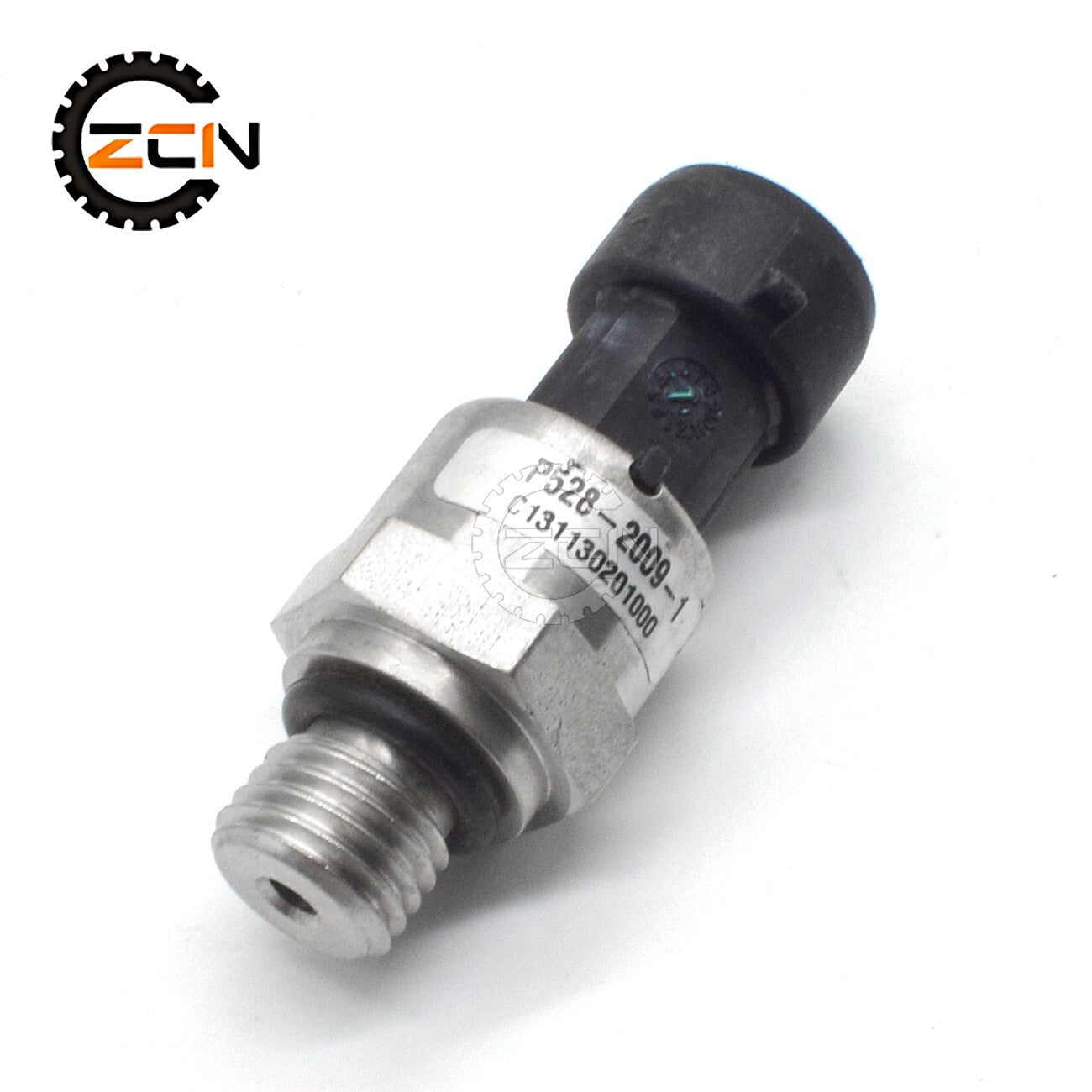 197400-2230 MAF Mass Air Flow Sensor for Jaguar for Land Rover for Mazda 3 6 626