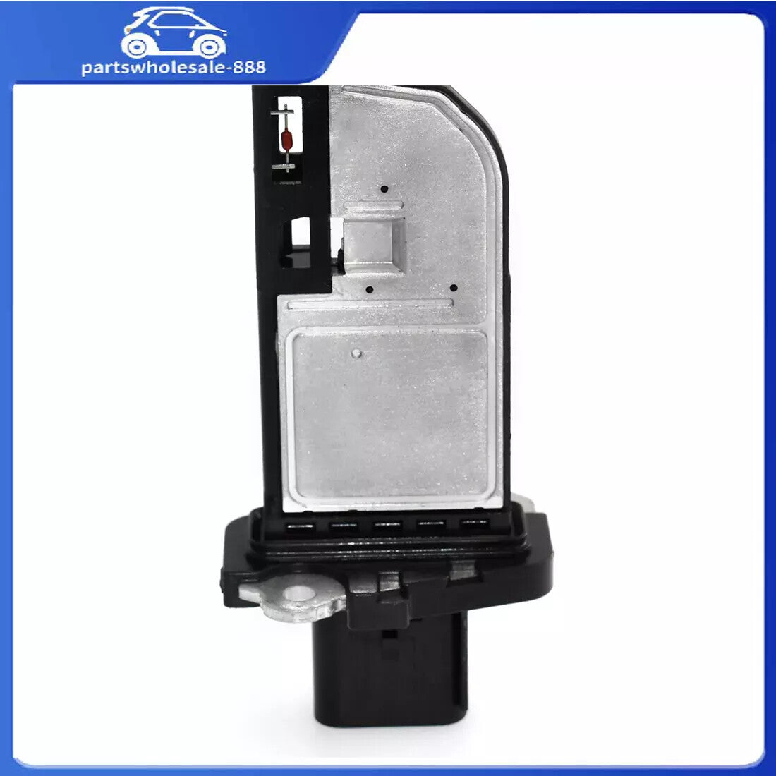 Mass Air Flow Meter Sensor MAF for Lincoln for Ford F150 F250 F350 F550 Explorer