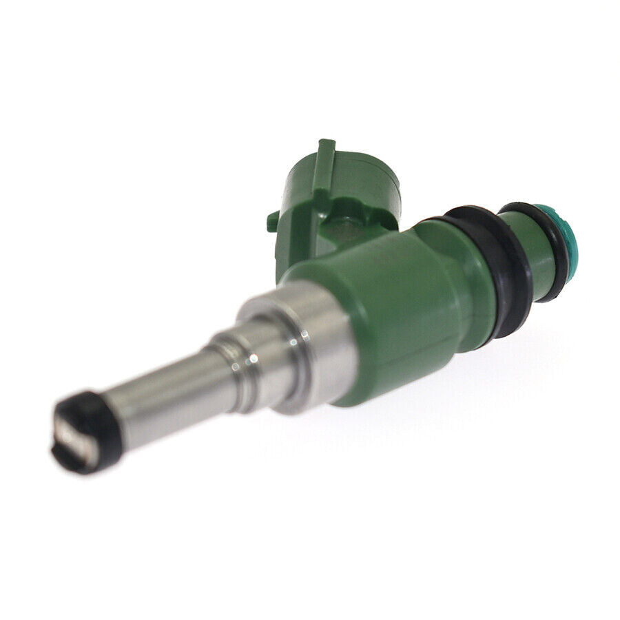 FUEL INJECTOR NEW for 2011 - 2021 for YAMAHA WR450F YZ450F YZ 450 FX 3B4-13761-00-00