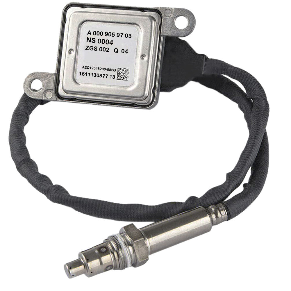 Power Steering Pump Oil Pressure Switch Sensor Fits for Ford Focus 98AB-3N824 NEW