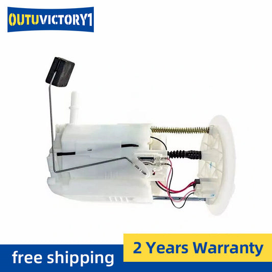 Fuel pump module delivery unit suitable for Toyota for LEXUS GS350 2007 - 2011 3.5L 77020-30290