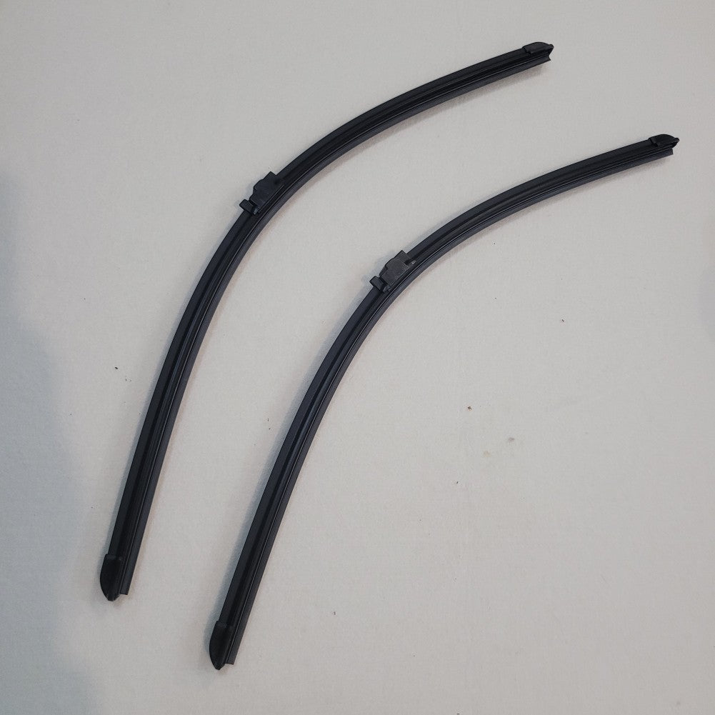 Wiper Blade Set for Mercedes-Benz GLK350 GLK300 GLK250