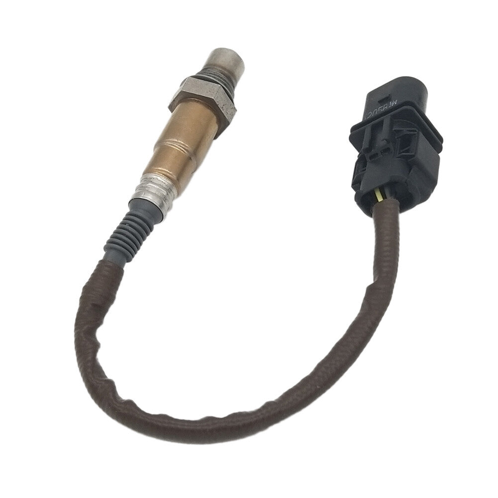 06K907386D Air Intake Charge Temperature Sensor for Audi for Volkswagen A3 for A4 14-19