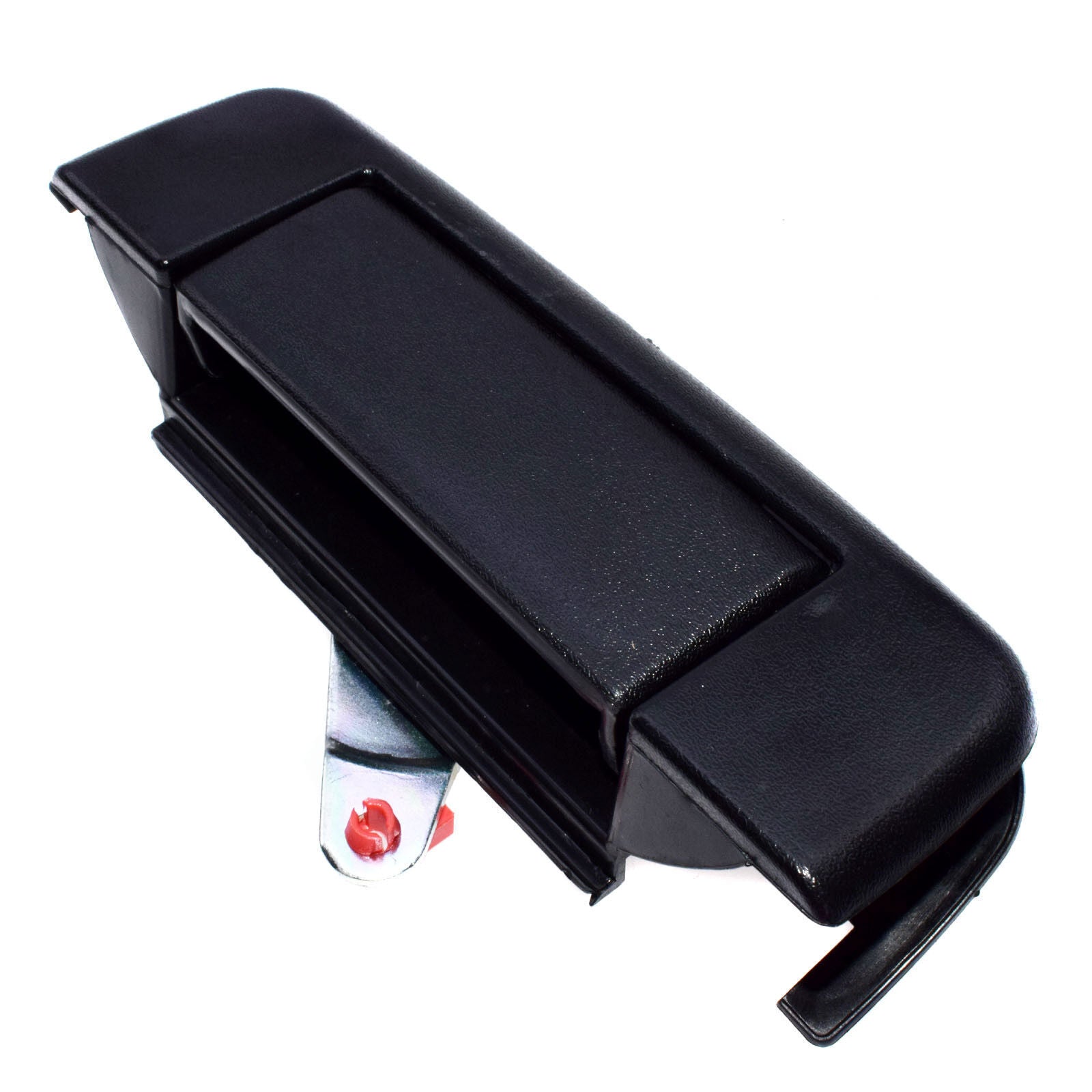 for Toyota Pickup 1989-1995 Truck Tail Gate Handle New 6922089111 ADS2104 NEW 1X