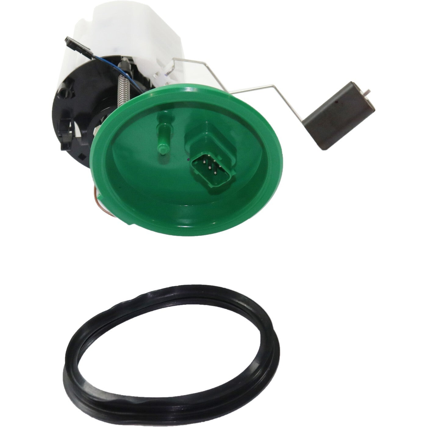 new 116112755082 fuel pump module assembly for 2007-2015 for Mini Cooper 1.6L Turbo