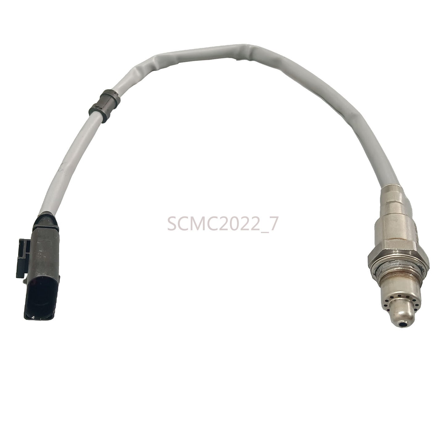 Downstream O2 Oxygen Sensor 8K0906262G for AUDI A4 A5 A6 A7 Q5 Q7 1.8/2.0L CNCD