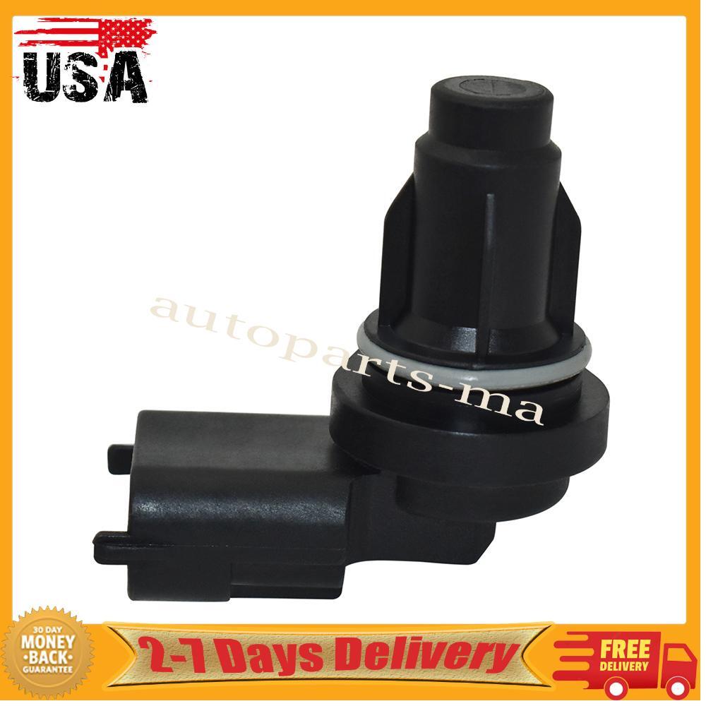 Camshaft Position Sensor 39350-3F000 For 09-20 for Hyundai for Genesis for Kia Borrego K900