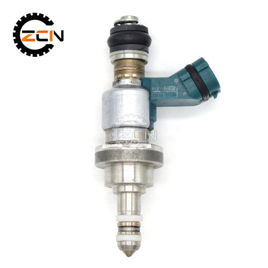 23250-31020 23209-31020 1x Fuel Injector for LEXUS GS300 IS250 for TOYOTA Mark X
