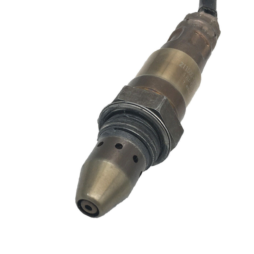 211500-7500 Oxygen Air Fuel Ratio Sensor for Infiniti G37 Q60 for Nissan 370Z Titan