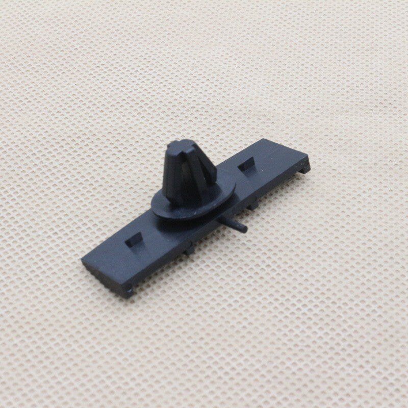 new 15-piece joystick panel mold clip W716878-S300, suitable for Ford F150, F250, F350.