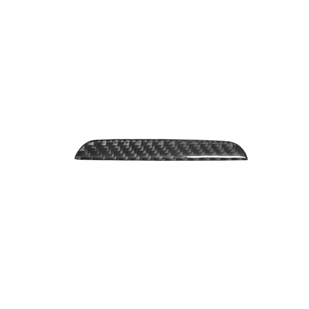 Glove Box Rear Panel for Mercedes-Benz CLA 2014-2018, GLA 2015-201