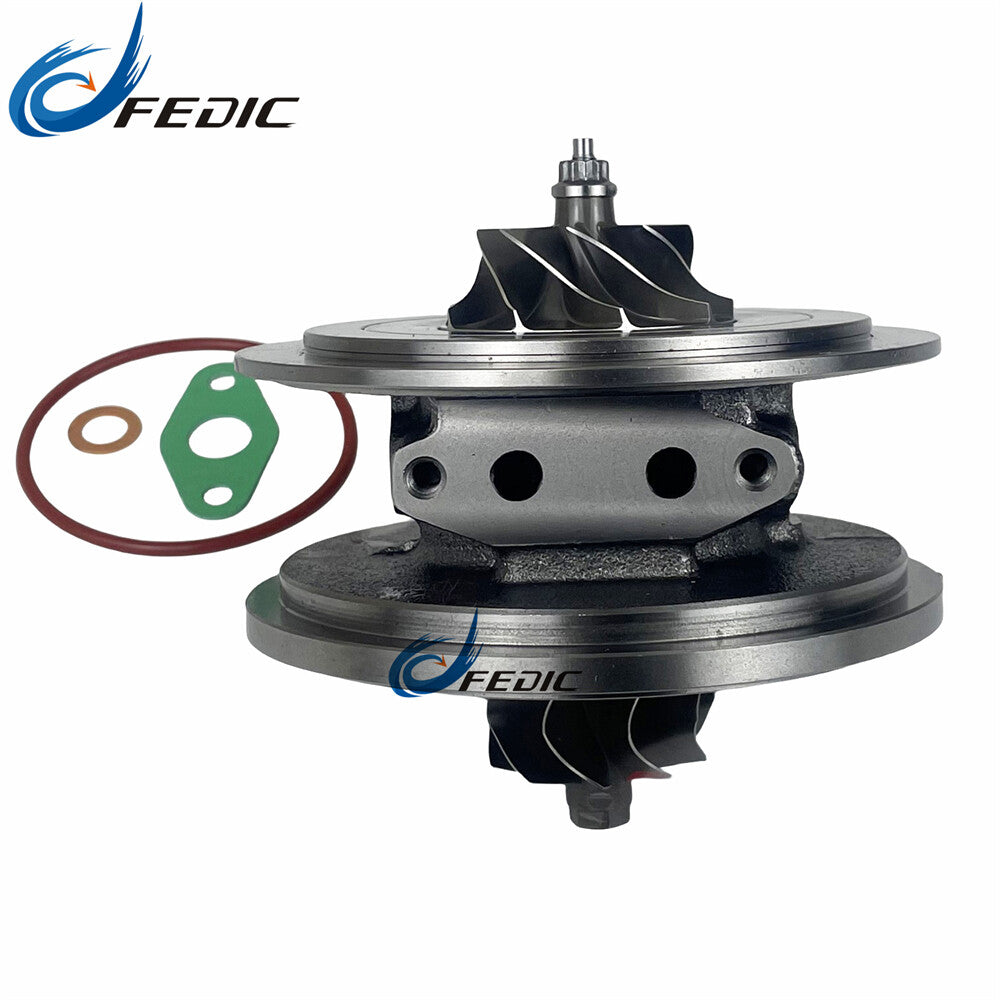 Turbo cartridge 780502 for Hyundai Santa Fe 2.2 CRDi 145Kw 197HP R2.2 2009