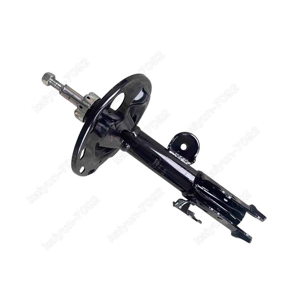 for Lexus Nx200t 2014-2017 Front Right Shock Absorber Core w/o ADS 48510-79316
