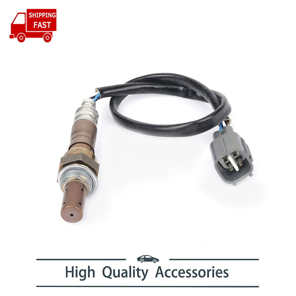 NEW for Subaru Forester WRX 2015-2016 2.0L Upstream 22641-AA650 Oxygen O2 Sensor