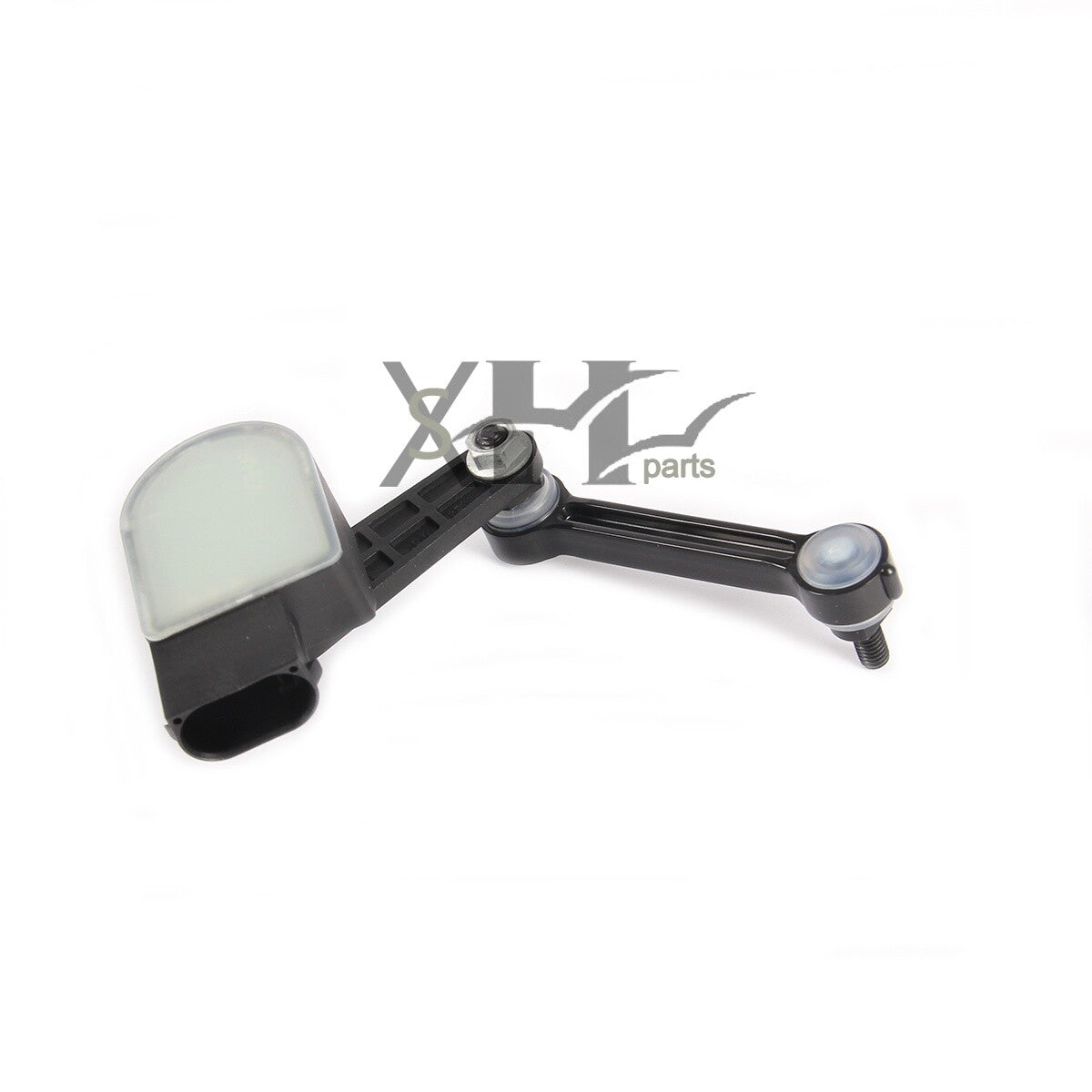 1X MAF Mass Air Flow Meter Sensor MD336501 E5T08171 for Mitsubishi Montero Sport
