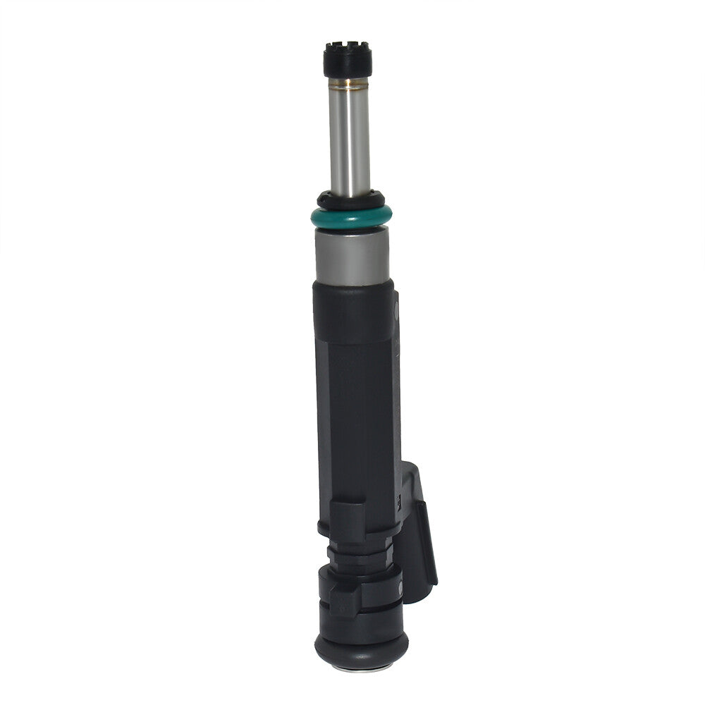 8PCS Fuel Injector for 12-19 for NISSAN VERSA 1.6L V8 16600-1KT0A FJ1192, 166001KT0A