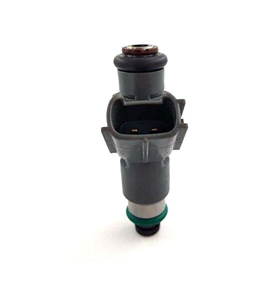 6PCS Fuel Injector 16450-R70-A01 Fit For 08-2016 for Honda for Acura 3.5L 3.7L V6