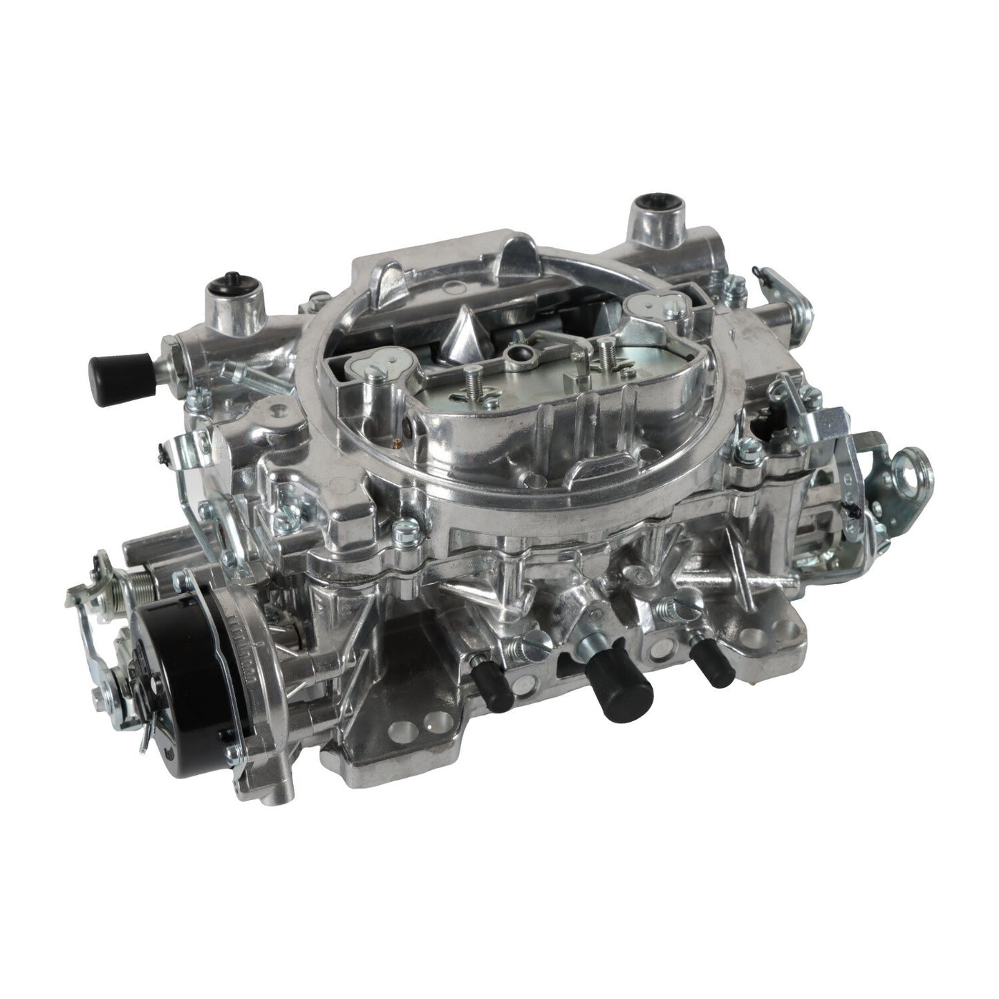 Carburetor 1406-600 for Ford Mach One 351 Windsor, Bronco 531 m, for Mustang GT 289