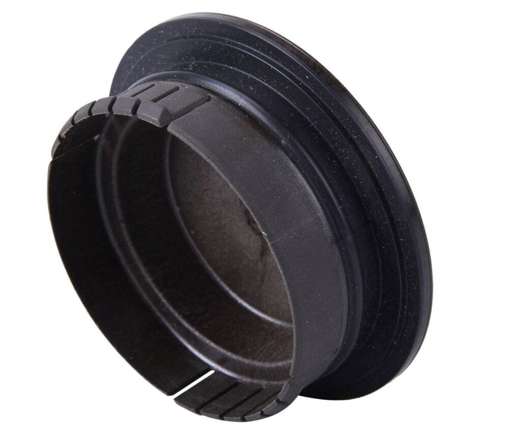 For 2008 2009 2010 2011 2012 for Mercedes-Benz C300 GL550 Engine Oil Separator Cover