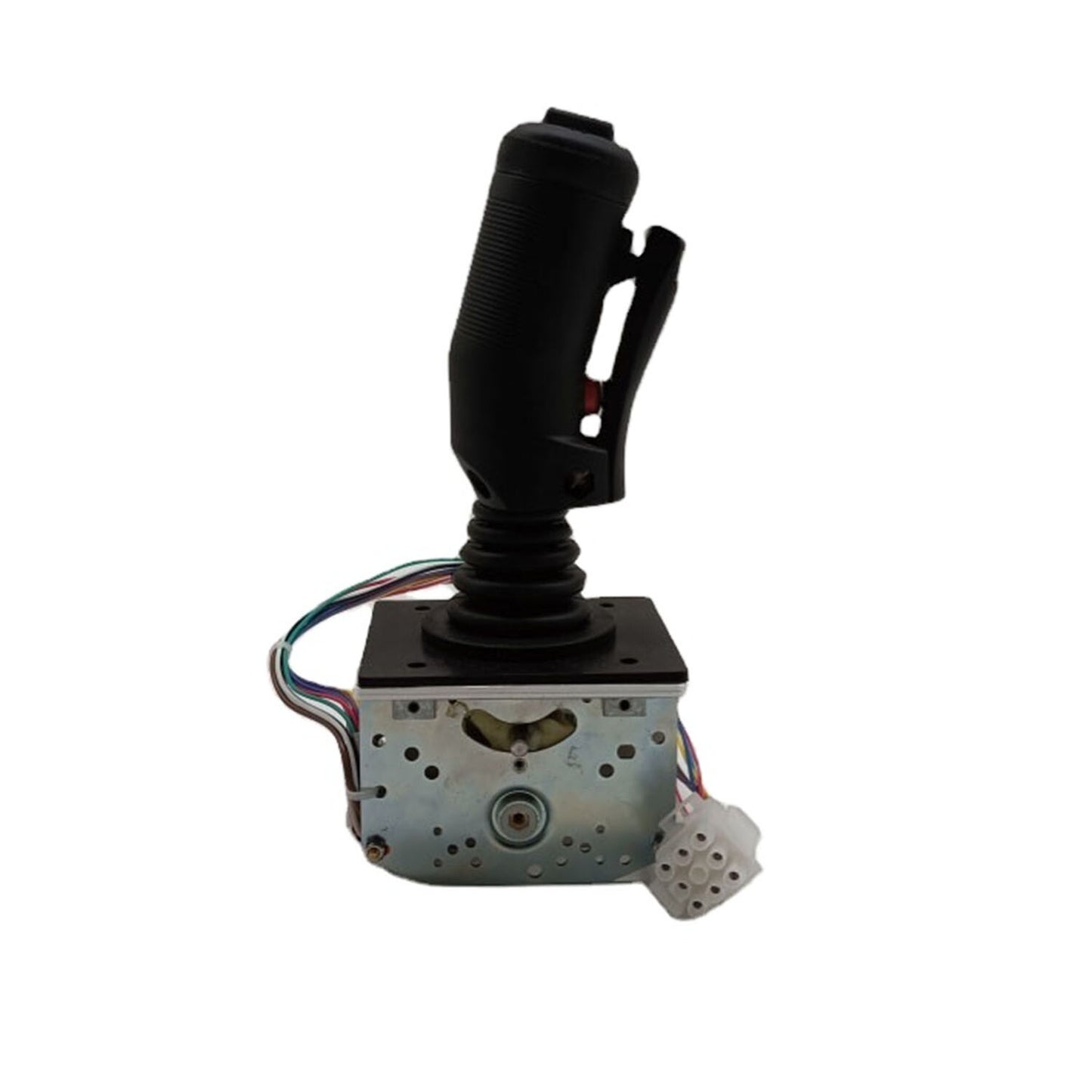 Joystick Controller 1600403 for Jager 269MRT 3369LE 4069LE M4069 3394RT 4394RT