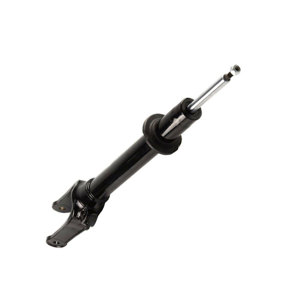 2PCS Front Shock Absorber Struts Fit for Mercedes-Benz M-Class W164 X164 2005-2011