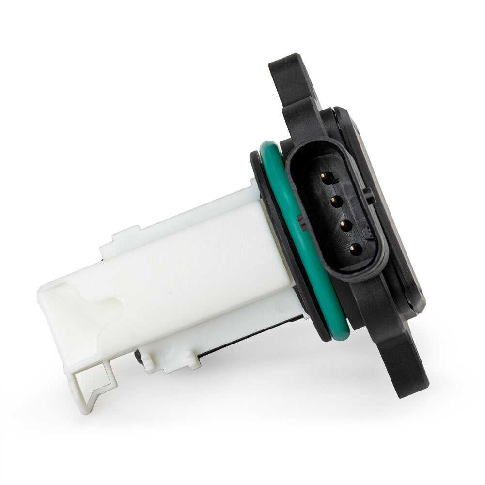for Volkswagen airflow sensor compatible with for BMW 135i, 335i, 435i, 528i, 535i, 740i, 740Li, X1, X3, X4, X5, X6