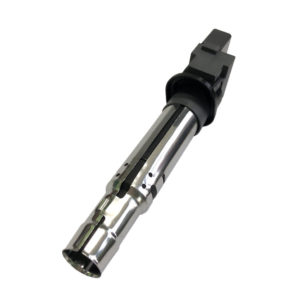 6 ignition coils, 022905715b, suitable for VW , for Volkswagen EOS, Touareg, for Audi A3, TT, Quattroporte.