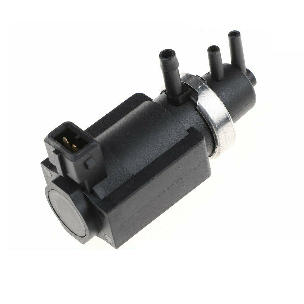 Turbo Pressure Solenoid Valve 14956-EB300 for Nissan Pathfinder Navara D40