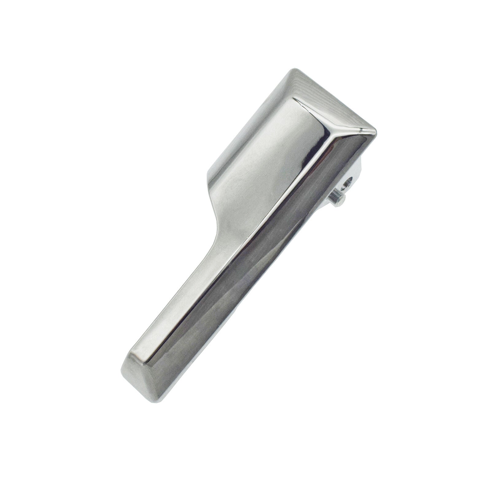 Interior Right Chrome Door Handle For 2007-14 for Ford Expedition for Lincoln for Navigator