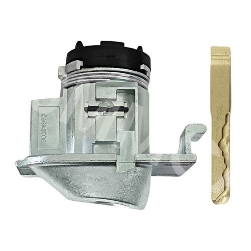 Fit for Land Rover for Range Rover Sport 2010-2013 LR027452 Car Door Lock Cylinder