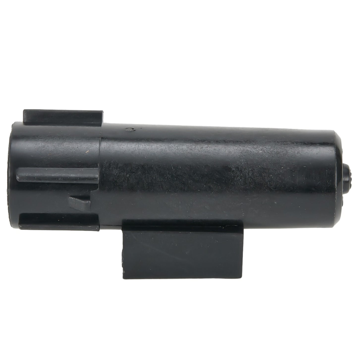 Reliable Outside Ambient Air Temp Sensor for Civic 2000 2011 80525S30941