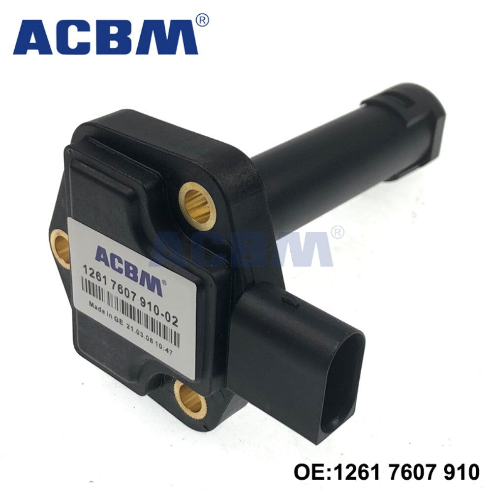 DownUpstream O2 Oxygen Sensor for Chevrolet Malibu 2013-2015 2.0L 2.5L 4 Cyl