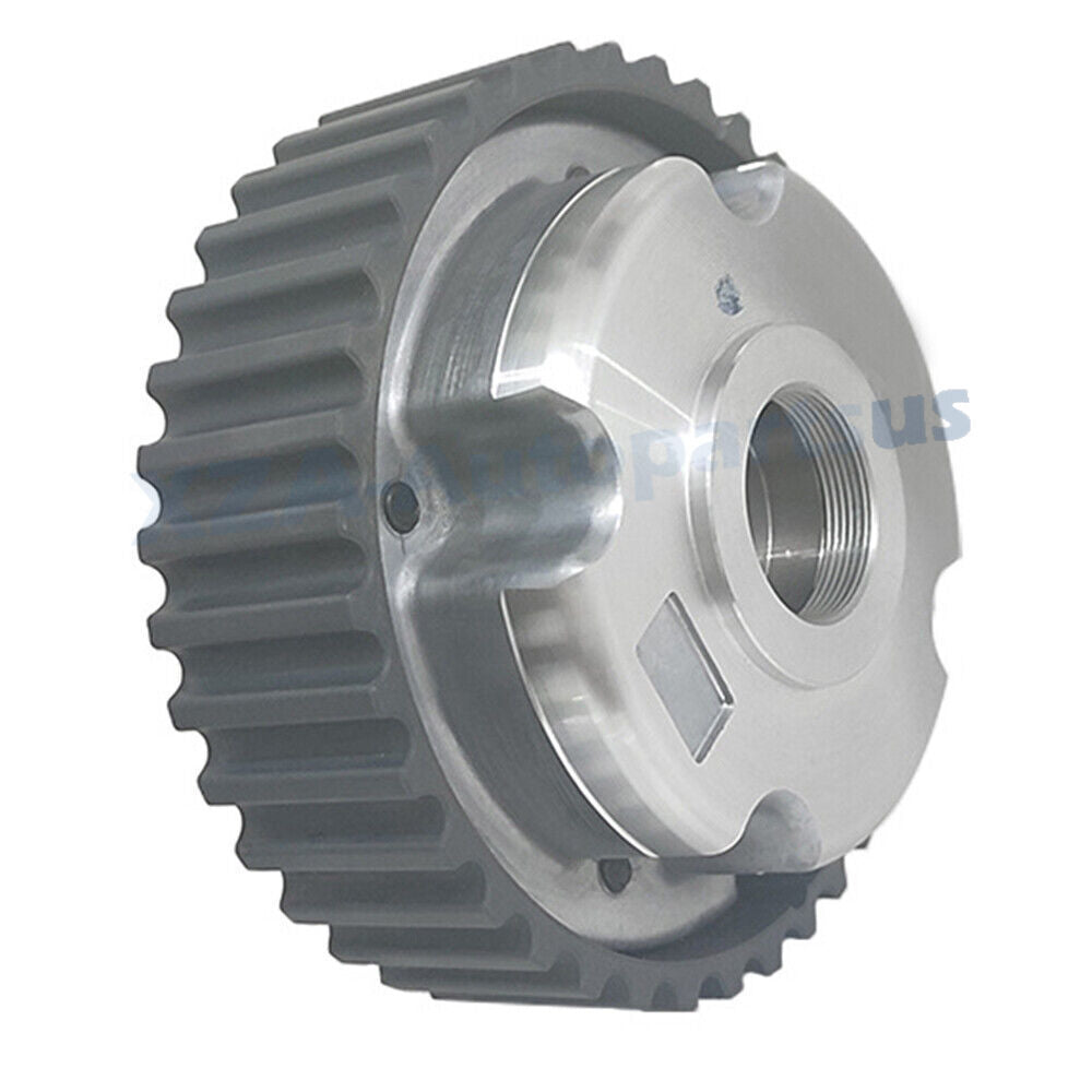 Intake Variable Timing Gear Camshaft for Peugeot for Citroen 0805H8 New 9654903780