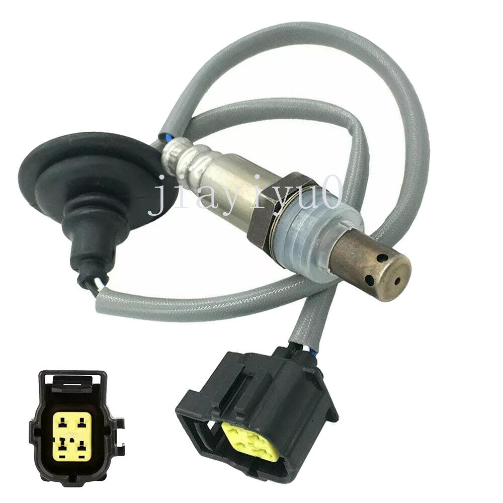 Oxygen sensor suitable for Mazda 6 1.8 2.0 ATENZA SPORT 2.3 2002 2003 2004 2005 2007