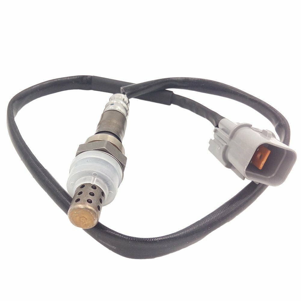 Downstream Oxygen Sensor for Nissan Xterra Frontier for Suzuki 22690-AU000 234-4297