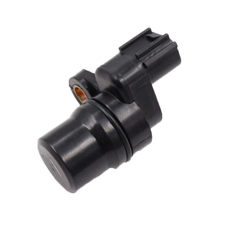 for Toyota Set of 2 Rear L/R ABS Wheel Speed Sensor 89546-0K010 89545-0K010