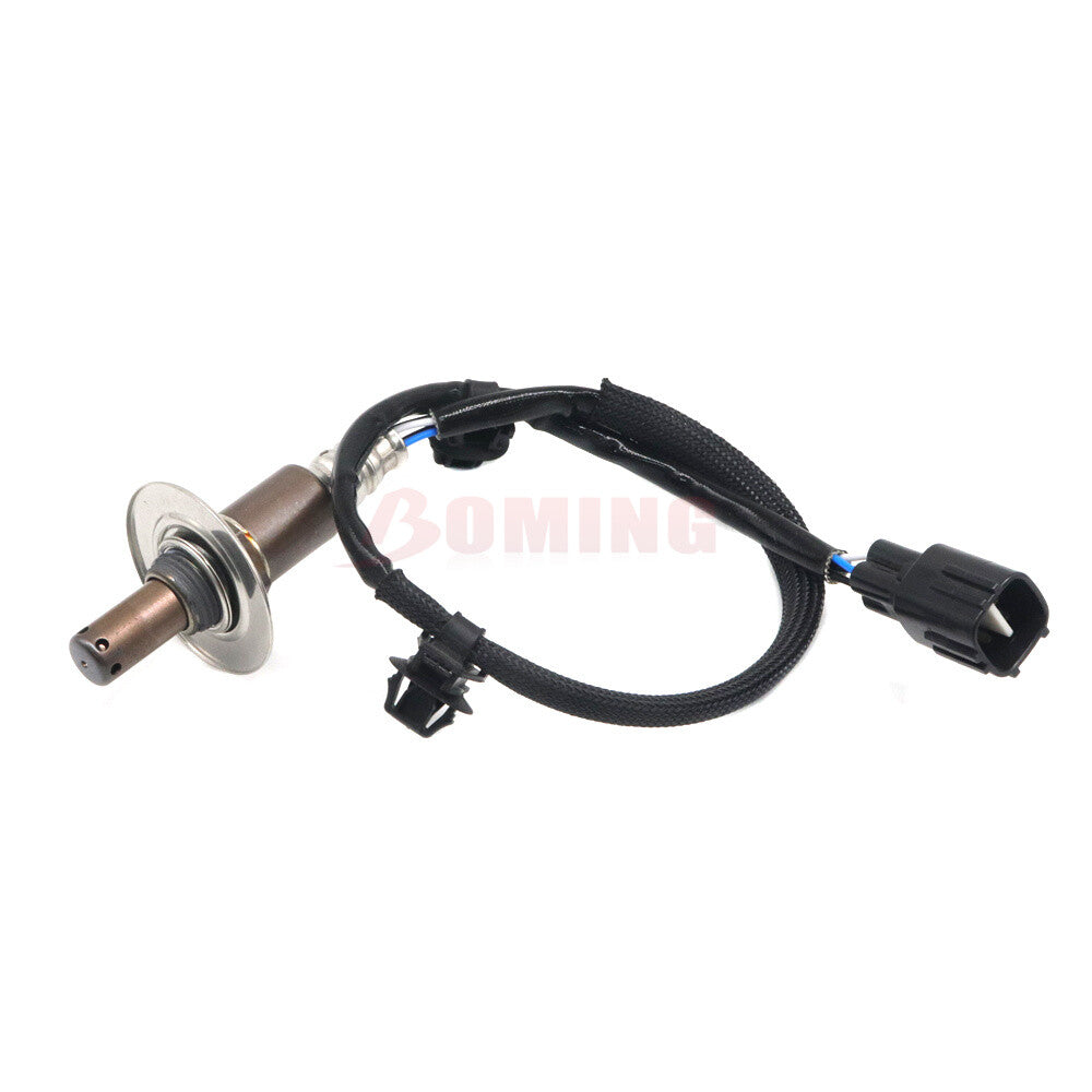 NEW 02 O2 Oxygen Sensor Downstream Rear 234-4908 For 2013-2016 for Subaru BRZ 2.0L