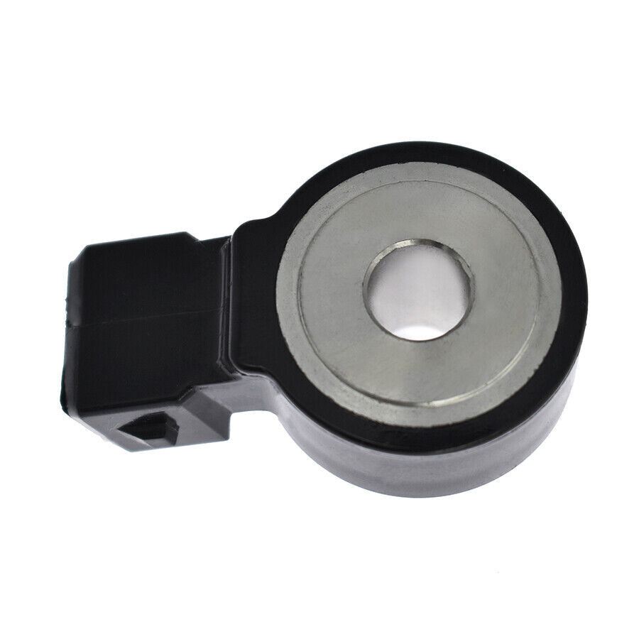 Knock Sensor for Nissan Altima Frontier Sentra for Infiniti QX56 22060-7S000