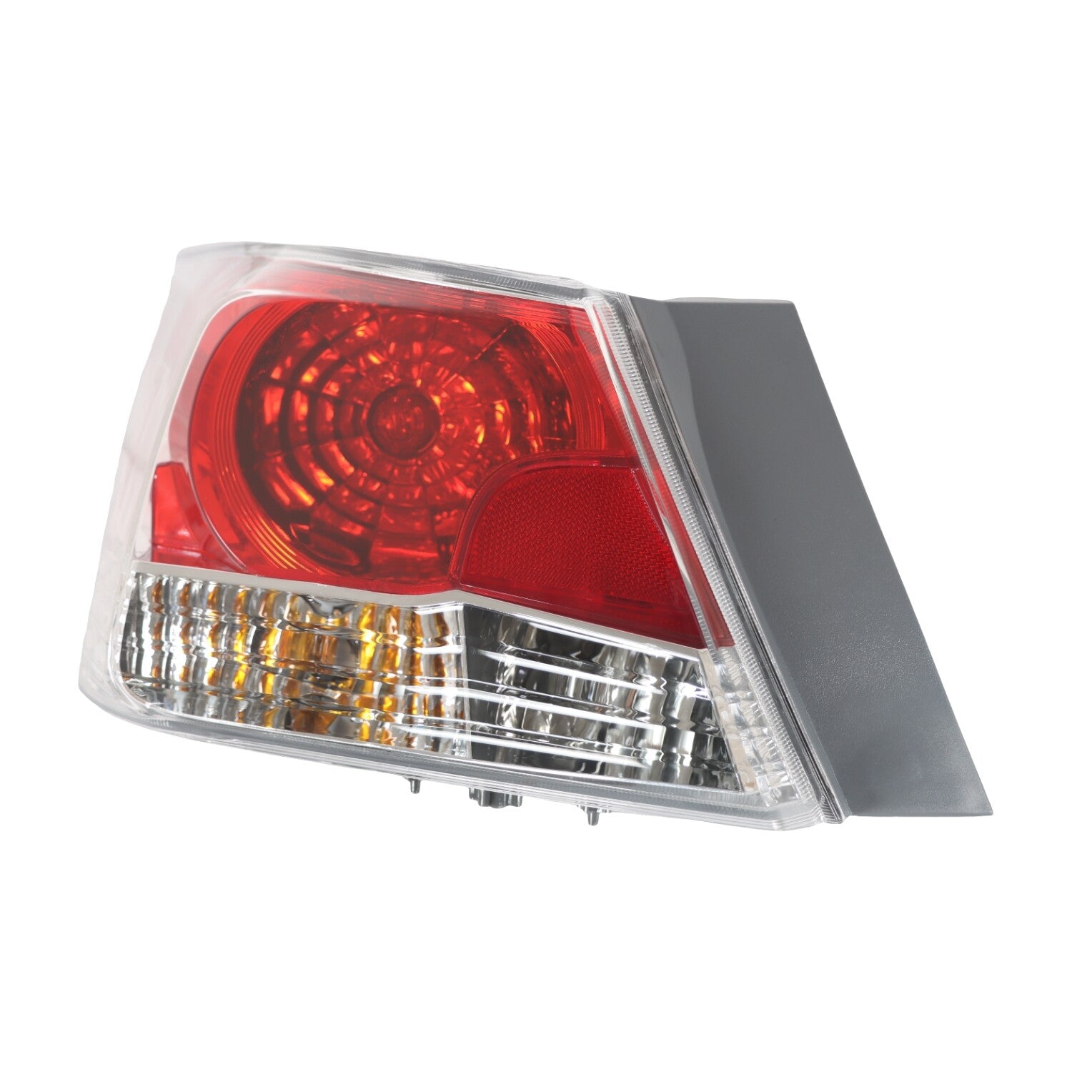 Left Tail lights Assembly for Honda Accord 2008-2012 HO2801172