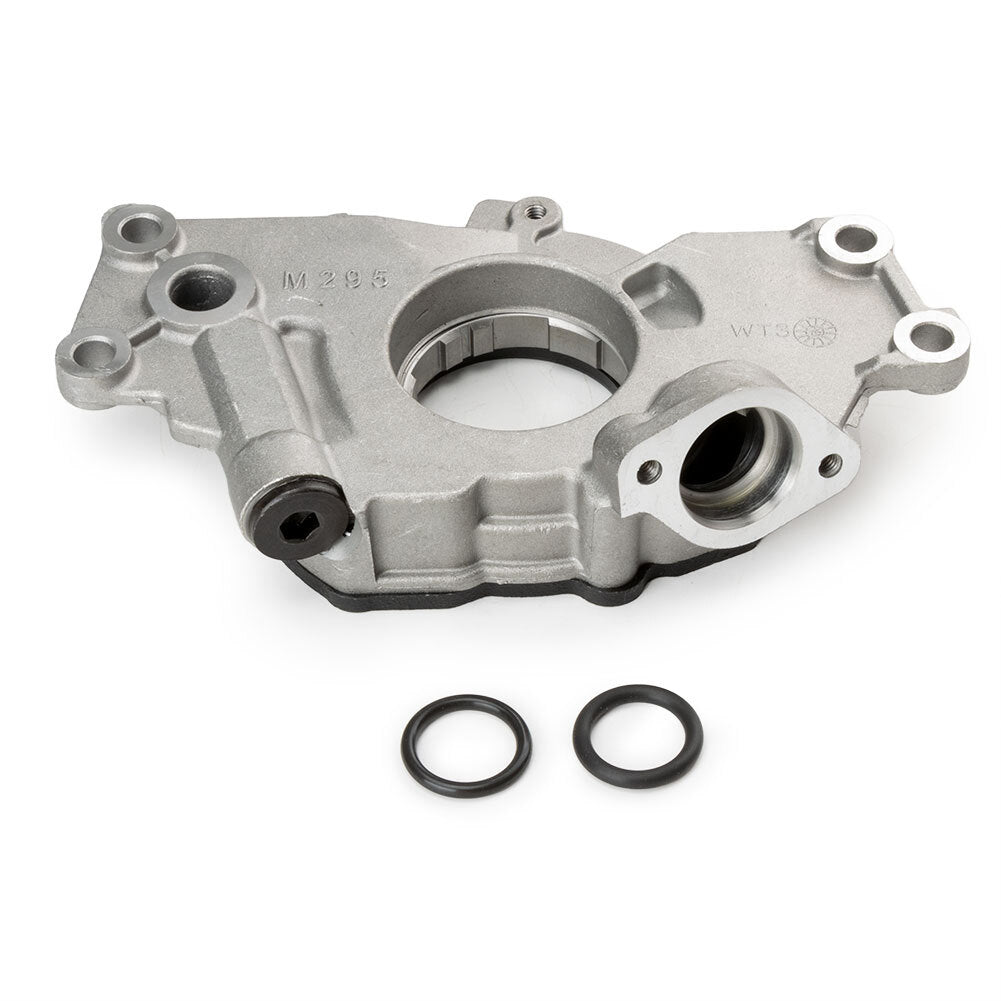 1 piece for VT VX VY VZ for Holden Commodore LS1 5.7lt V8 large capacity oil pump for general automotive applications