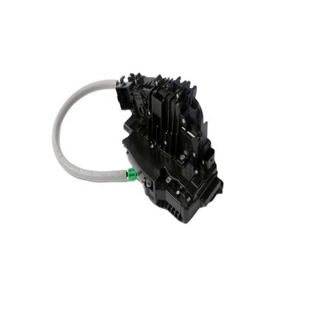 Front Left Side Door Lock Actuator Motor for Mercedes-Benz X166