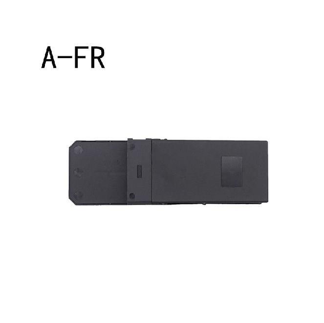 Power window switch for the front right side of Maruti for Suzuki SX4 (2007-2013)