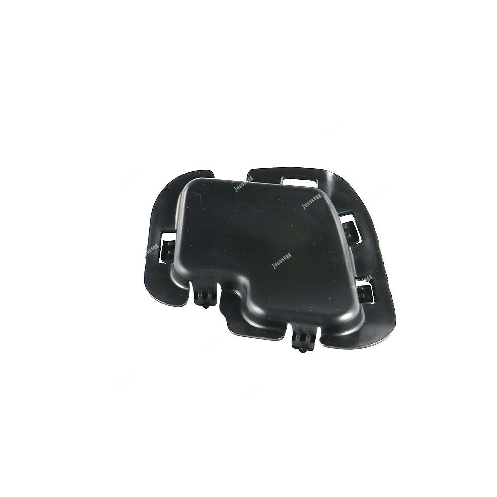 for BMW E81 E87 1 Series Wheel Arch Access Cover Bottom Right Front 51717141874