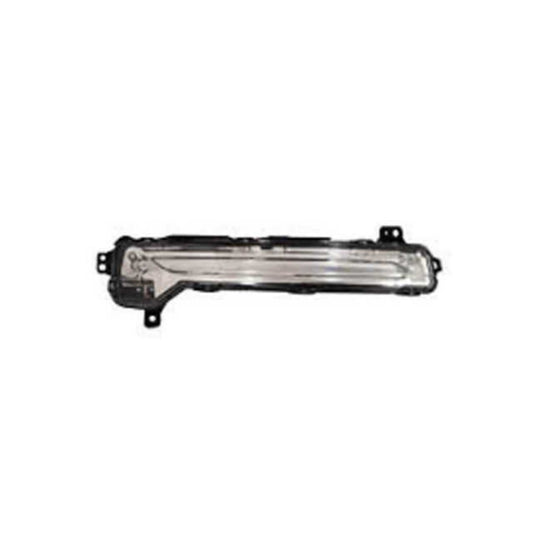 Headlight R replacement part # GN1513D154GJ