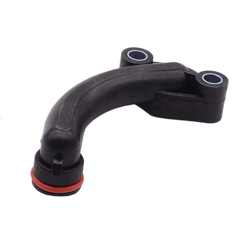 68211200AC5 Engine Coolant Bypass Pipe for Dodge for Jeep Grand Cherokee RAM1500