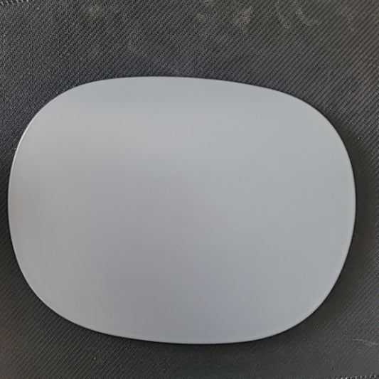 Fuel tank filling baffle suitable for Mercedes GLA X156 15-19