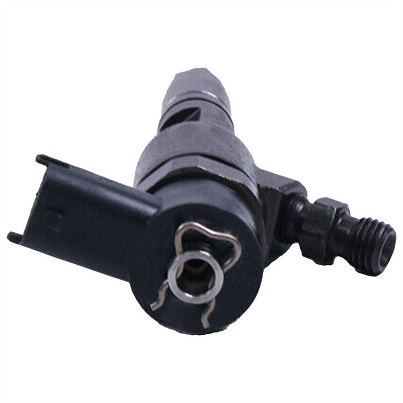 New fuel injectors suitable for Kubota V2403 L3301 L3901 L4060 L4701 MX4800 1J801-53052